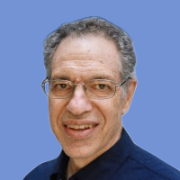 Len BLAND