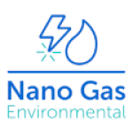 nano-gas-environmental-logo_vertical 2